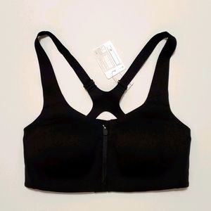 Lululemon take power bra 32C